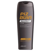 PIZ BUIN Allergy Lotion - SPF 30